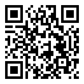 https://yashangw.com/finance/425830755.html
