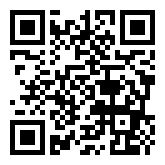 https://yashangw.com/finance/425831755.html