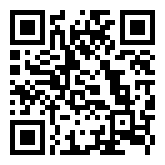 https://yashangw.com/finance/425833755.html