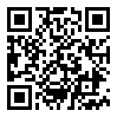 https://yashangw.com/finance/425834755.html