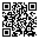https://yashangw.com/finance/425835755.html