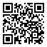 https://yashangw.com/finance/425836755.html