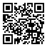https://yashangw.com/finance/425837755.html