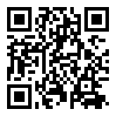 https://yashangw.com/finance/425838755.html