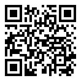 https://yashangw.com/finance/425839755.html