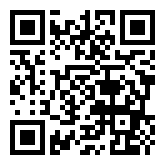 https://yashangw.com/finance/425840755.html