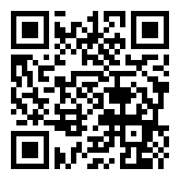 https://yashangw.com/finance/425843755.html
