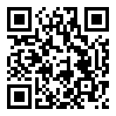 https://yashangw.com/finance/425844755.html