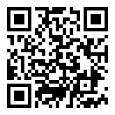 https://yashangw.com/finance/425846755.html