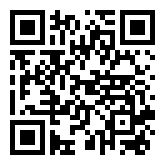 https://yashangw.com/finance/425848755.html
