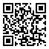 https://yashangw.com/finance/425850755.html