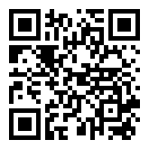 https://yashangw.com/finance/425853755.html