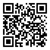 https://yashangw.com/finance/425855755.html