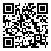 https://yashangw.com/finance/425857755.html