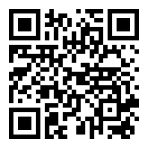 https://yashangw.com/finance/425859755.html