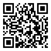 https://yashangw.com/finance/425860755.html