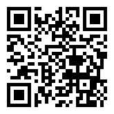 https://yashangw.com/finance/425861755.html