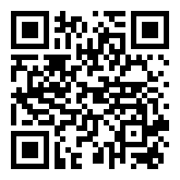 https://yashangw.com/finance/425864755.html