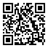 https://yashangw.com/finance/425865755.html