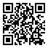 https://yashangw.com/finance/425868755.html