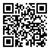 https://yashangw.com/finance/425869755.html