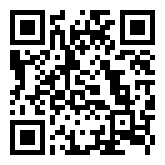 https://yashangw.com/finance/425870755.html