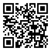 https://yashangw.com/finance/425873755.html