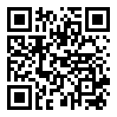 https://yashangw.com/finance/425874755.html