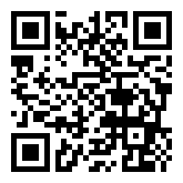 https://yashangw.com/finance/425875755.html