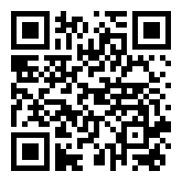 https://yashangw.com/finance/425876755.html