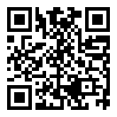 https://yashangw.com/finance/425877755.html