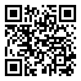https://yashangw.com/finance/425878755.html