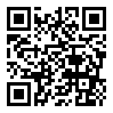 https://yashangw.com/finance/425882755.html