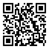 https://yashangw.com/finance/425883755.html