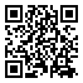 https://yashangw.com/finance/425884755.html