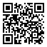 https://yashangw.com/finance/425886755.html