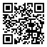 https://yashangw.com/finance/425887755.html