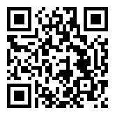 https://yashangw.com/finance/425888755.html