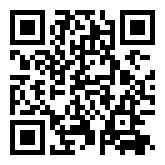 https://yashangw.com/finance/425890755.html