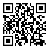https://yashangw.com/finance/425891755.html