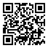 https://yashangw.com/finance/425895755.html