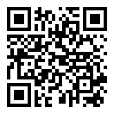 https://yashangw.com/finance/425898755.html