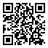 https://yashangw.com/finance/425901755.html