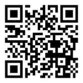 https://yashangw.com/finance/425904755.html