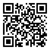 https://yashangw.com/finance/425905755.html