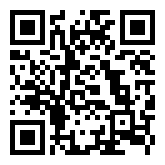 https://yashangw.com/finance/425910755.html