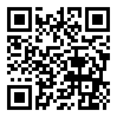 https://yashangw.com/finance/425914755.html