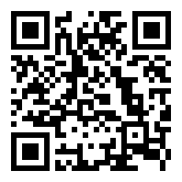 https://yashangw.com/finance/425917755.html