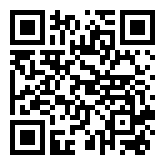 https://yashangw.com/finance/425918755.html