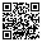 https://yashangw.com/finance/425920755.html